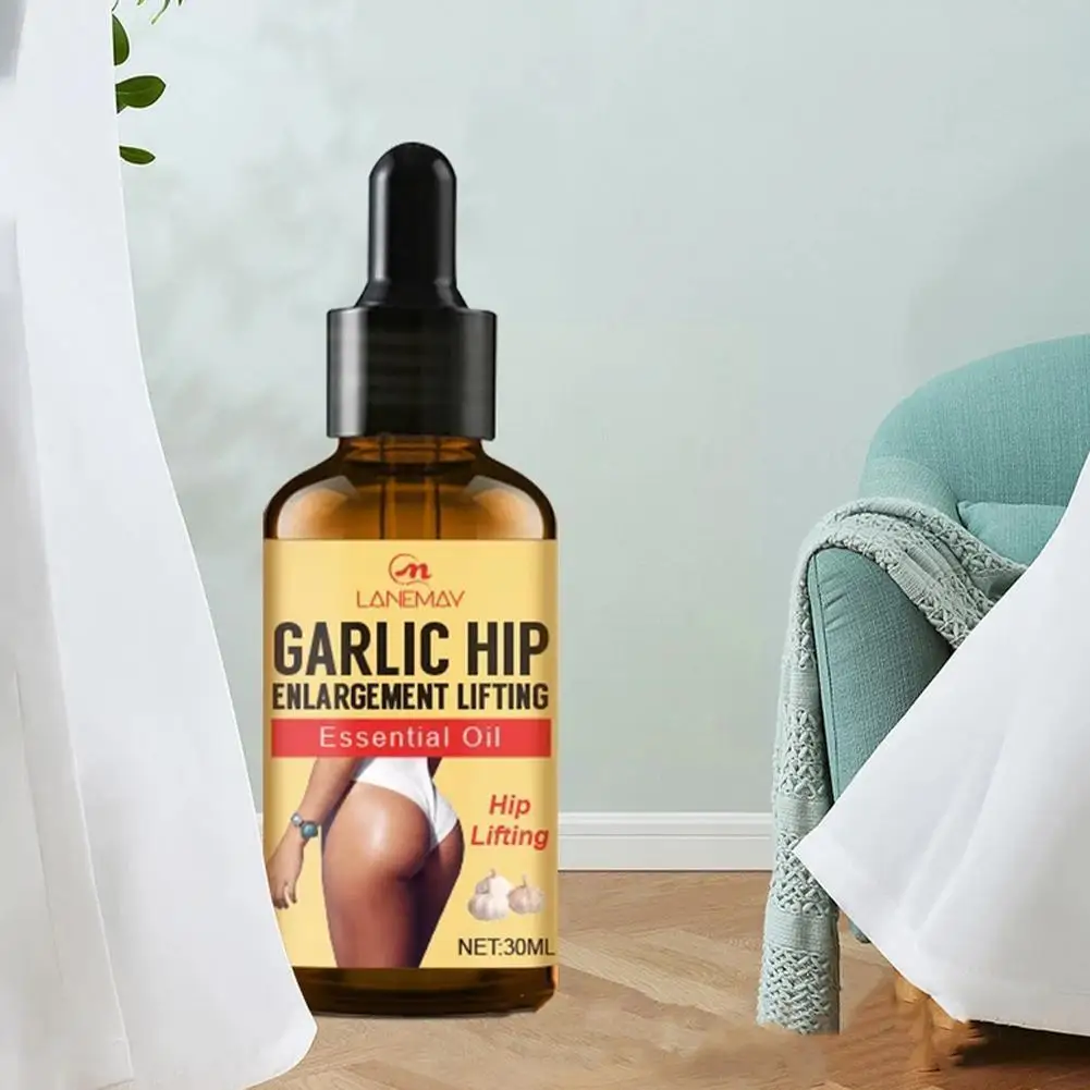 30ml Sexy Lady Buttocks Plumping Massage Essential Cream Lifts Oil Oil Essential Buttocks Care Plump The Effectively J1X4
30ml Sexy Lady Buttocks Plumping Massage Essential Cream Lifts Oil Oil Essential Buttocks Care Plump The Effectively J1X4