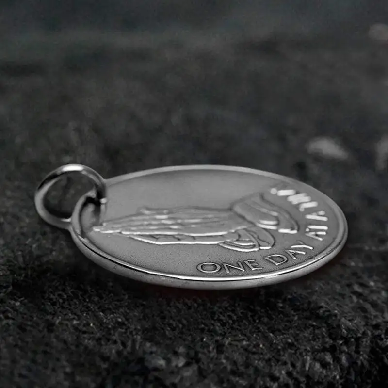 Vintage God Religious Praying Hands Men's Women's Universal Necklace Pendant Holiday Gift Party Jewelry Wholesale
Vintage God Religious Praying Hands Men's Women's Universal Necklace Pendant Holiday Gift Party Jewelry Wholesale