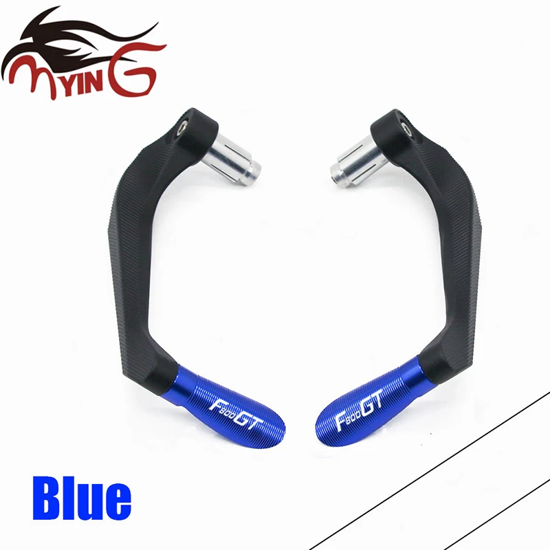 For BMW F800GT F800 GT F800 GT Universal Motorcycle 7/8"22mm Handle Bar CNC Handlebar Grips Brake Clutch Levers Guard Protector
For BMW F800GT F800 GT F800 GT Universal Motorcycle 7/8"22mm Handle Bar CNC Handlebar Grips Brake Clutch Levers Guard Protector