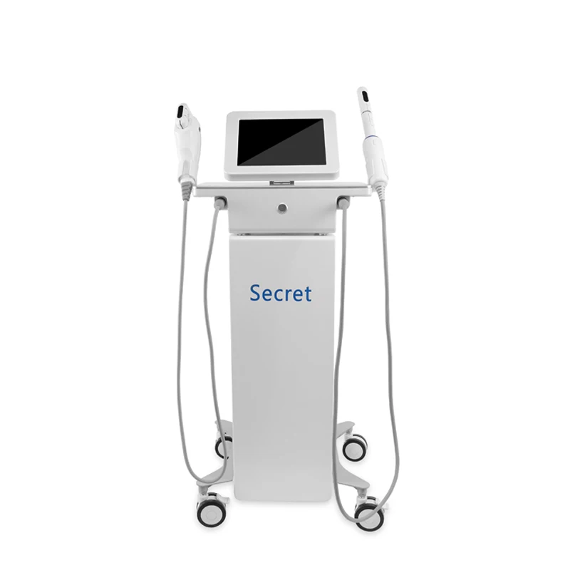 Profession skin tightening anti-wrinkle skin rejuvenation machine vaginal tightening rejuvenation face body massager
Profession skin tightening anti-wrinkle skin rejuvenation machine vaginal tightening rejuvenation face body massager