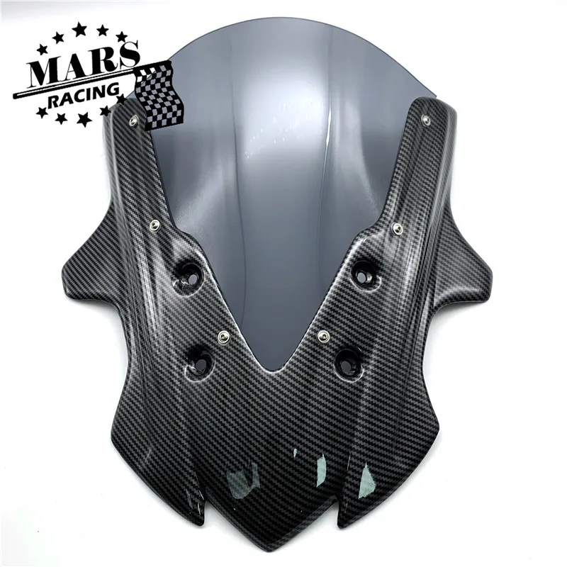 Для HONDA CBR650F CBR 650F cbr650f передний экран мотоцикла обтекатель лобового стекла 2014 2015 2016 2017 2018 2019 2020
Для HONDA CBR650F CBR 650F cbr650f передний экран мотоцикла обтекатель лобового стекла 2014 2015 2016 2017 2018 2019 2020