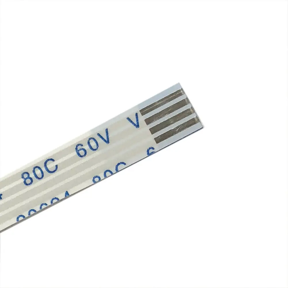 FOR Dell Inspiron 15 5570 Laptop Power Switch Button Board w/ Cable LS-F114P
FOR Dell Inspiron 15 5570 Laptop Power Switch Button Board w/ Cable LS-F114P