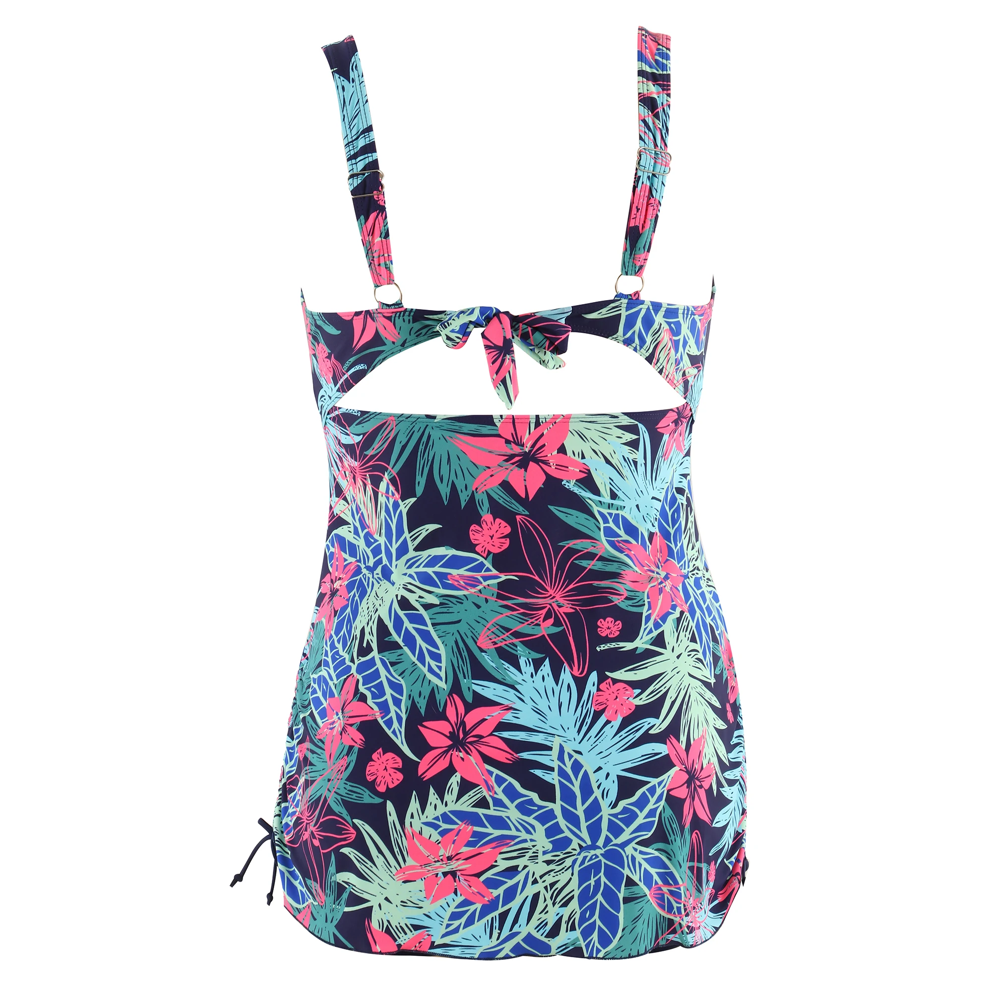 2021New Swimsuit European American Hot Young Swimwear Big Bust 9XL-13XL Large Cup Plus Size Skirt Sexy Bikini Suit Beachwear
2021New Swimsuit European American Hot Young Swimwear Big Bust 9XL-13XL Large Cup Plus Size Skirt Sexy Bikini Suit Beachwear