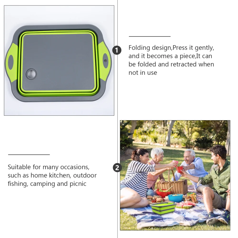 1 Pc Foldable Household Drain Basket Fruit Vegetable Washing Basket for Kitchen
1 Pc Foldable Household Drain Basket Fruit Vegetable Washing Basket for Kitchen