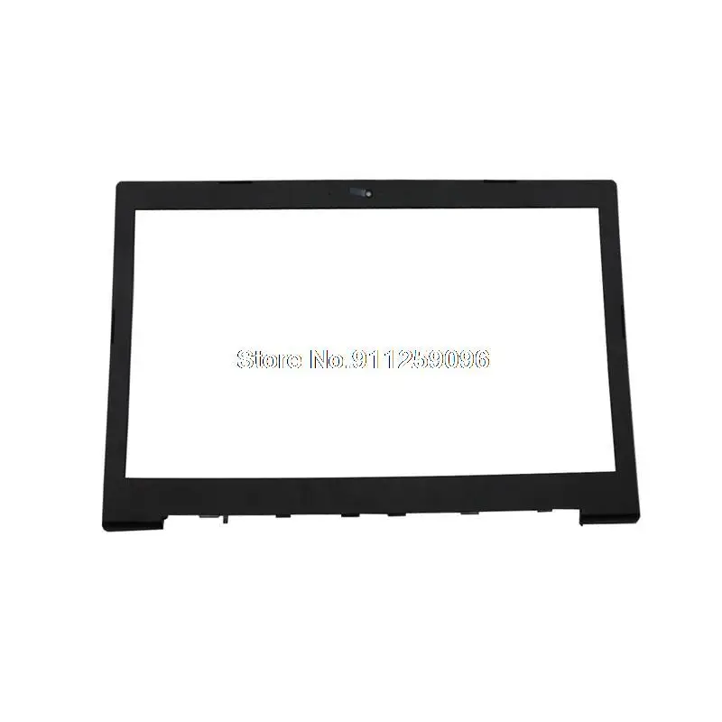 Laptop LCD Front Bezel For Lenovo 330-15IGM 330-15ARR 330 Touch-15ARR 330-15AST 330-15IKB 330 Touch-15IKB 330-15ICN 5B30R42338
Laptop LCD Front Bezel For Lenovo 330-15IGM 330-15ARR 330 Touch-15ARR 330-15AST 330-15IKB 330 Touch-15IKB 330-15ICN 5B30R42338