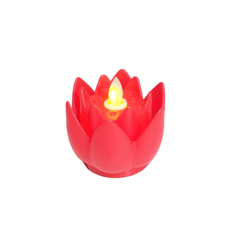 Bulk Light Lamp Led Candle Remote Set Bauble Fake Wedding Flameless Candles Battery Znicze Na Cmentarz Christmas Candles EA6DZL
Bulk Light Lamp Led Candle Remote Set Bauble Fake Wedding Flameless Candles Battery Znicze Na Cmentarz Christmas Candles EA6DZL