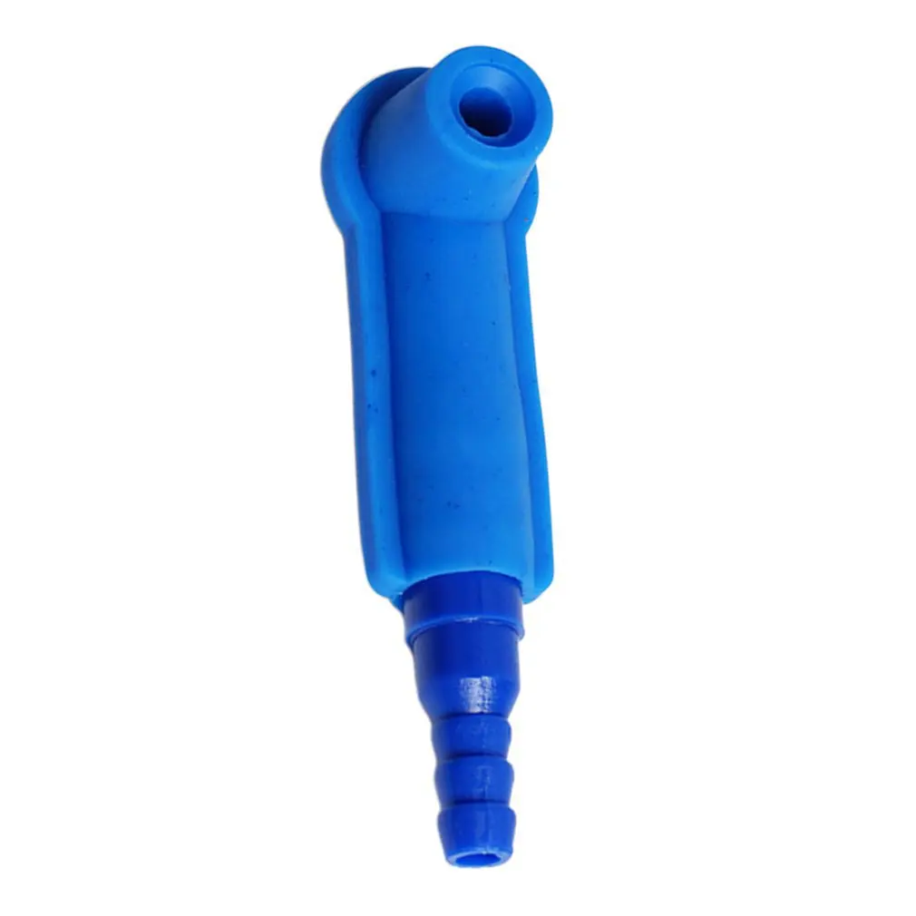 Cars Trucks Brake Fluid Oil Changer Replacement Tool Connector Oil Bleeder Empty Exchange Drained Device Supplies
Cars Trucks Brake Fluid Oil Changer Replacement Tool Connector Oil Bleeder Empty Exchange Drained Device Supplies
