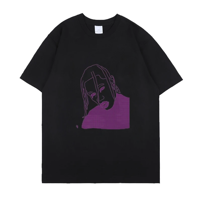 Nagri Asap Roy T-shi Men Hip Hop Streetwr Harajuku Vine T-shi ic printing Casl Sho Mouw Tee 100% Cotoon
Nagri Asap Roy T-shi Men Hip Hop Streetwr Harajuku Vine T-shi ic printing Casl Sho Mouw Tee 100% Cotoon