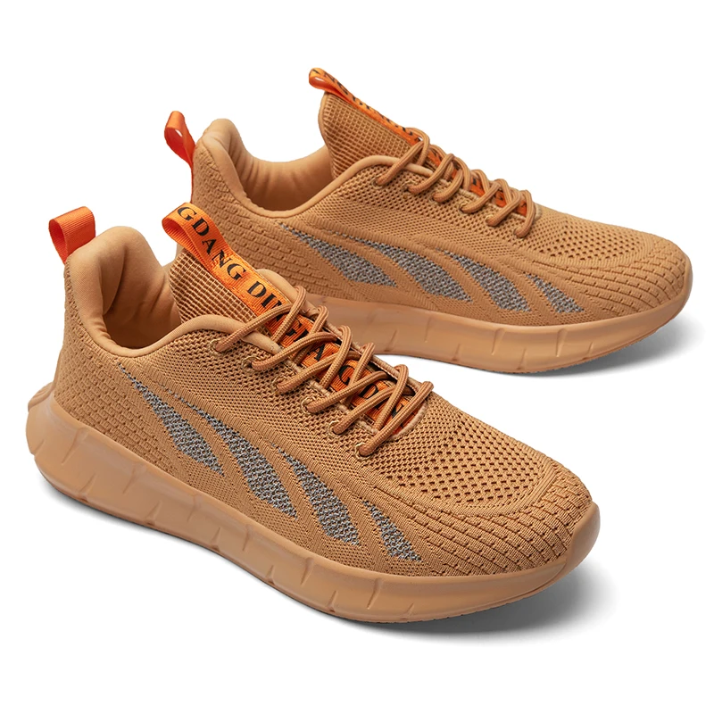 Sapatilhas/ ; hombre masculino zapatos
Sapatilhas/ ; hombre masculino zapatos