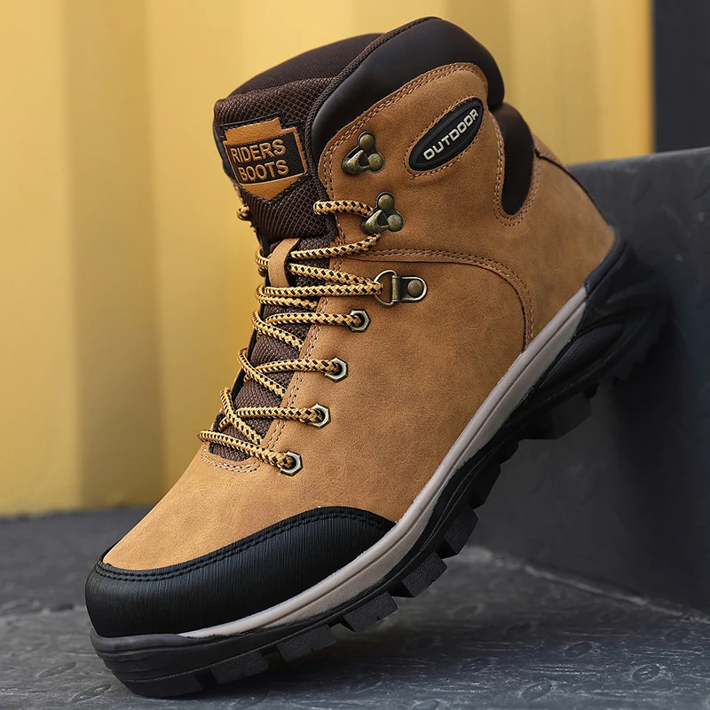 Casual Shoes For Men Casual Shoes Man Fashion Men Leather Shoe Mens Sports For Sapato Masculino Boots Sapatos Men's Wear
Casual Shoes For Men Casual Shoes Man Fashion Men Leather Shoe Mens Sports For Sapato Masculino Boots Sapatos Men's Wear