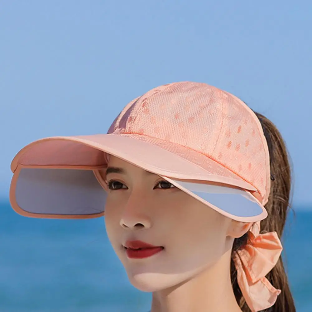 2021 Spring summer Sports Sun Cap Men Women Adjustable cotton Visor UV Protection Top Empty Tennis Golf Running Sunscreen Hats
2021 Spring summer Sports Sun Cap Men Women Adjustable cotton Visor UV Protection Top Empty Tennis Golf Running Sunscreen Hats
