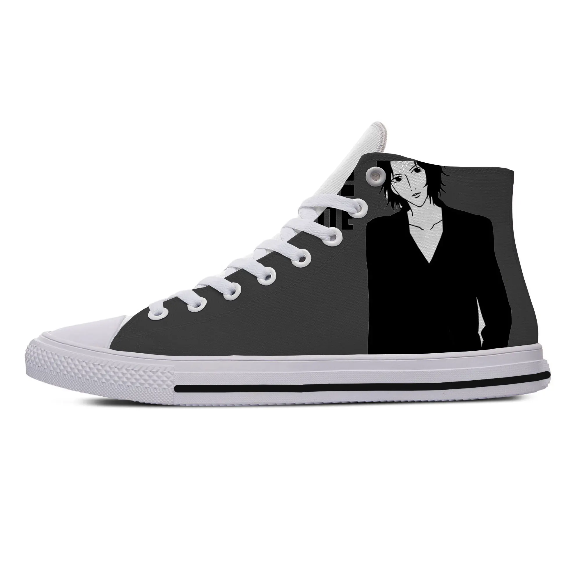Ryoma Echizen Men Sneakers Male Comfortable Sneaker Casual Shoes Man Shoes Fashion Breathable Shoes Men Sneakers Casual
Ryoma Echizen Men Sneakers Male Comfortable Sneaker Casual Shoes Man Shoes Fashion Breathable Shoes Men Sneakers Casual
