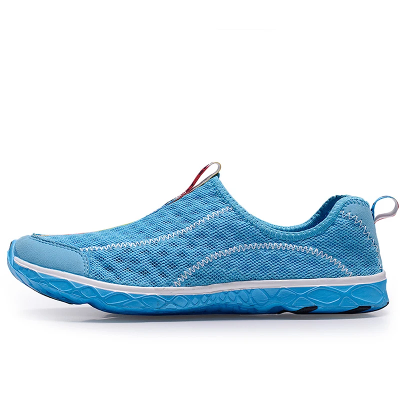 Plus Size Lightweight Men Women Running Shoes For Men Sneakers Breathable Athletic Sports Shoes Outdoor Walking jogging shoes
Plus Size Lightweight Men Women Running Shoes For Men Sneakers Breathable Athletic Sports Shoes Outdoor Walking jogging shoes