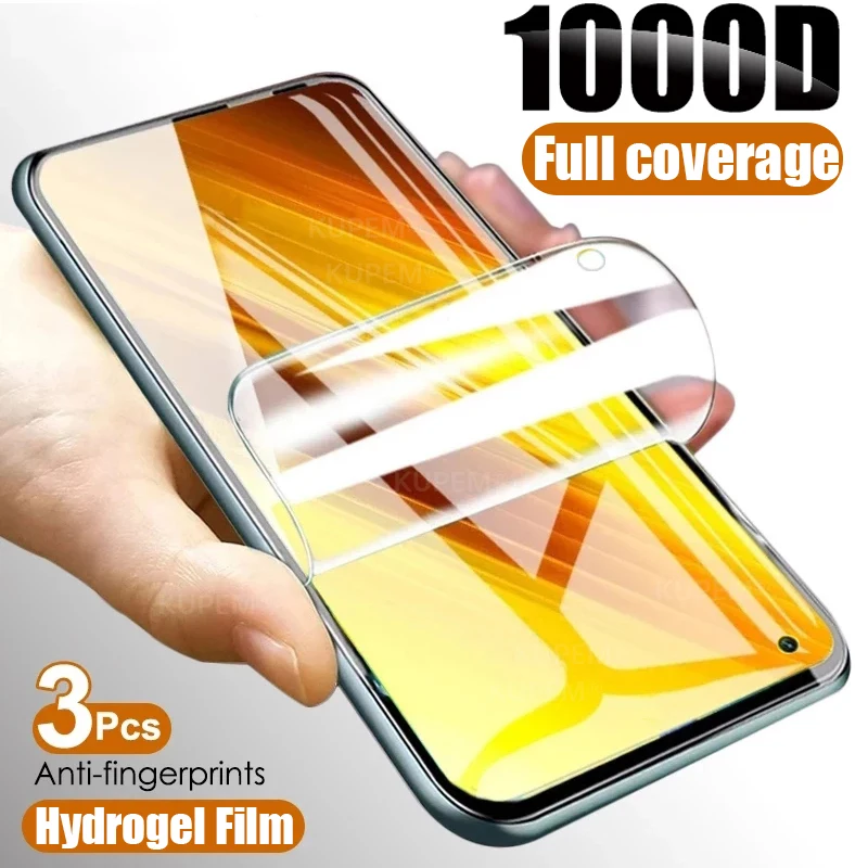 Гидрогелевая пленка для Xiaomi Mi 11 Pro Ultra, защитная пленка для экрана 8, 9, 10 Lite, SE, Mix 3, 4, мягкая пленка 9T, 9X, 10T, i Note 10, не стекло, 3 шт.
Гидрогелевая пленка для Xiaomi Mi 11 Pro Ultra, защитная пленка для экрана 8, 9, 10 Lite, SE, Mix 3, 4, мягкая пленка 9T, 9X, 10T, i Note 10, не стекло, 3 шт.