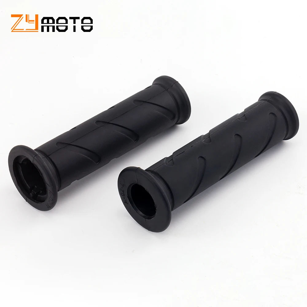 Motorcycle Handle Handlebar Hand Bar Grip For DUCATI Monster 695 659 696 796 795 M1100/S/EVO 1200/S 848/EVO Original Accessories
Motorcycle Handle Handlebar Hand Bar Grip For DUCATI Monster 695 659 696 796 795 M1100/S/EVO 1200/S 848/EVO Original Accessories