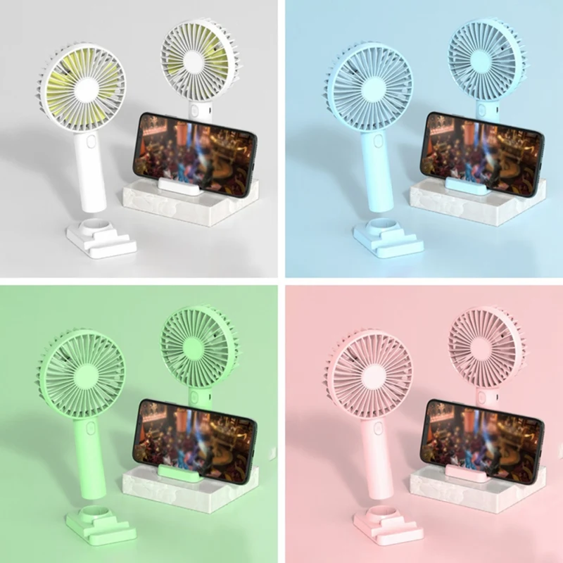 Zomer Koeler Draagbare Handheld Fan Draagbare Usb Pocket Stille Kleine Ventilator Passen Pocket, Multi Tools Aolikes 
Zomer Koeler Draagbare Handheld Fan Draagbare Usb Pocket Stille Kleine Ventilator Passen Pocket, Multi Tools Aolikes