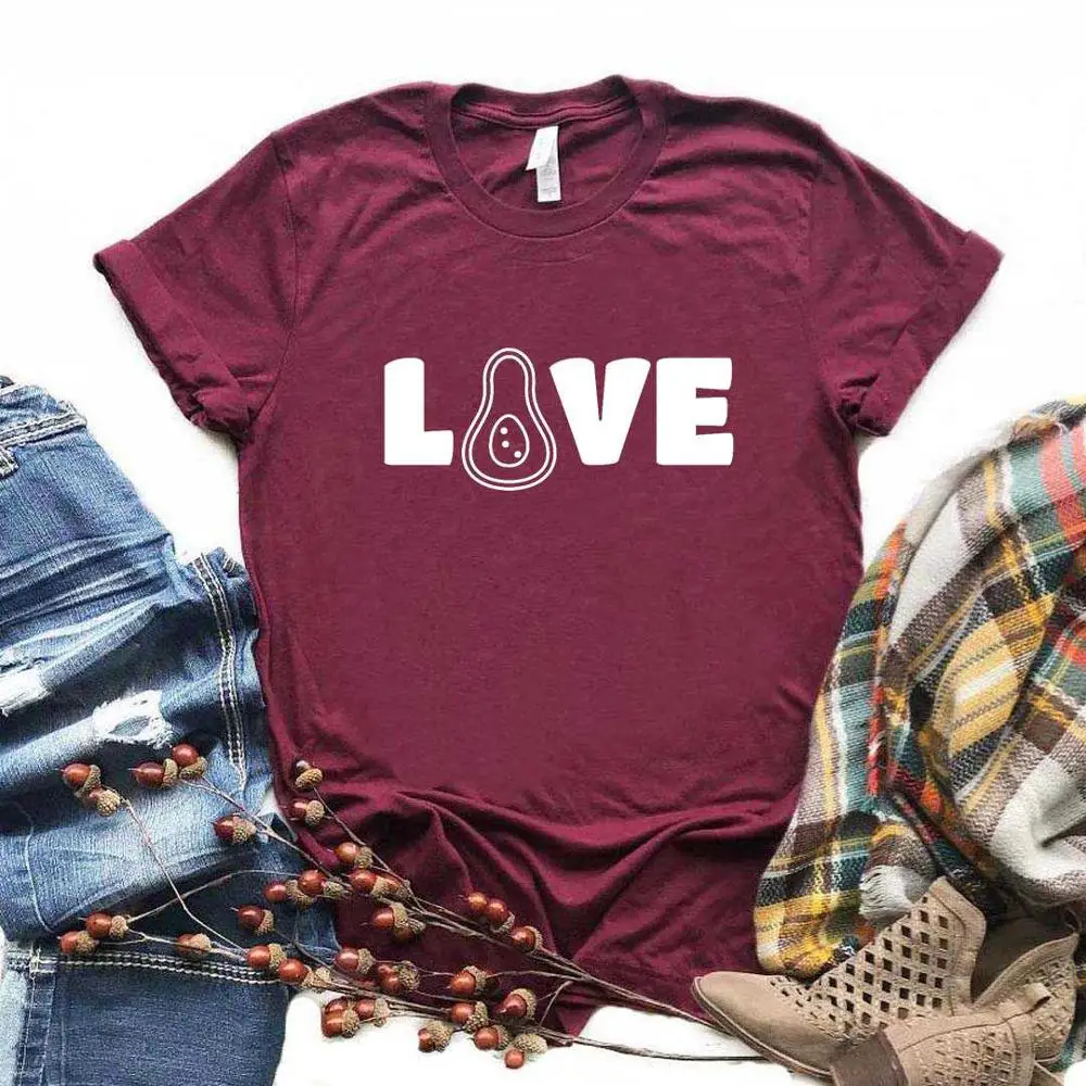 Women T Shirt Love Letters Print Tshirt Women Short Sleeve O Neck Loose T-shirt Ladies Summer Causal Tee Shirt Clothes Tops
Women T Shirt Love Letters Print Tshirt Women Short Sleeve O Neck Loose T-shirt Ladies Summer Causal Tee Shirt Clothes Tops