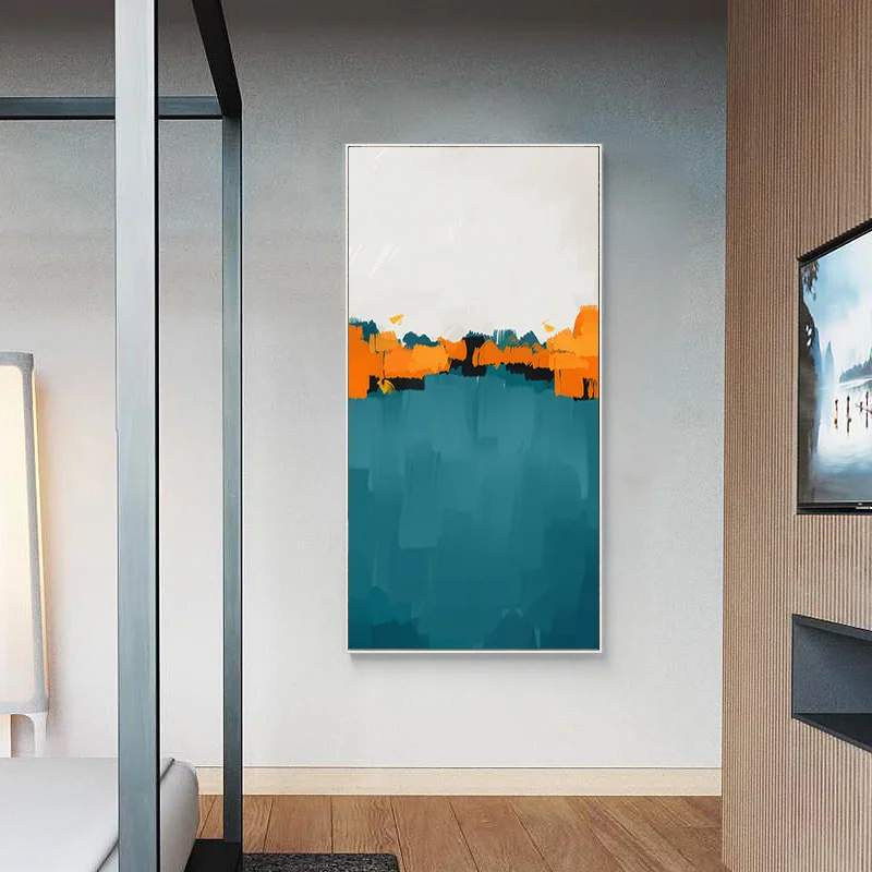 Turquoise Home Decor Wall Decoration Interior Decoration for Home Bedroom Decor Canvas Painting Haikyuu Poster No Frame Art Wall
Turquoise Home Decor Wall Decoration Interior Decoration for Home Bedroom Decor Canvas Painting Haikyuu Poster No Frame Art Wall