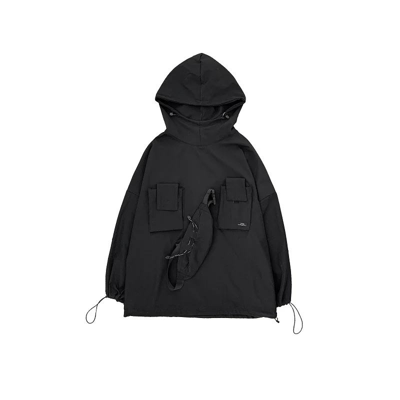 2021New Men And Women Casual Hoodies Hoodies Solid Color Loose Pullovers Size M-2XL
2021New Men And Women Casual Hoodies Hoodies Solid Color Loose Pullovers Size M-2XL