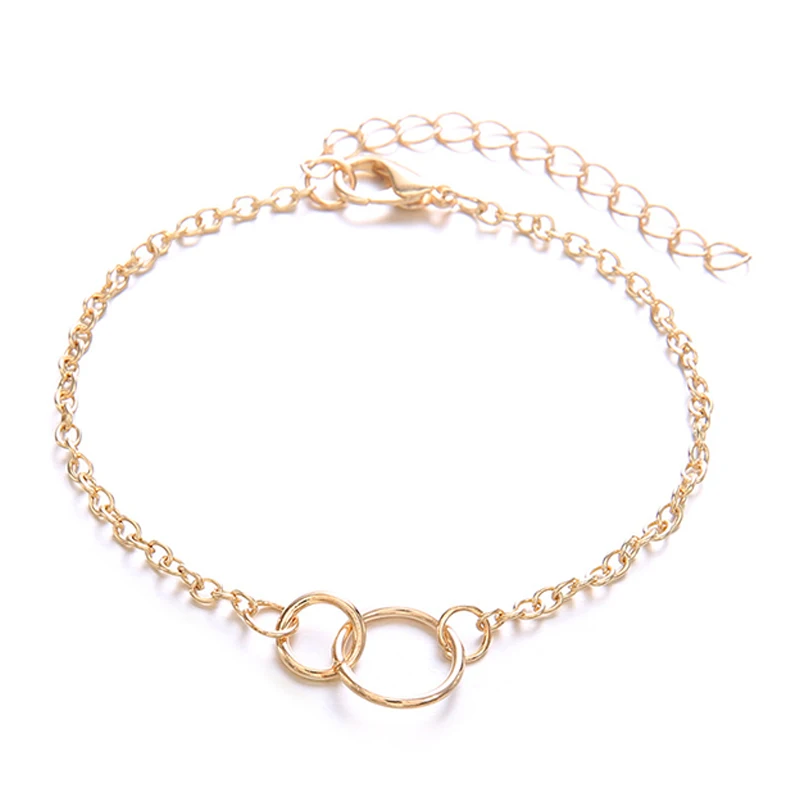 5 Pcs/ Set Women Bracelets Set Personality Mosaic Crystal Compass Opening Arrow Knot Round Chain Exquisite Shiny Party Jewelry
5 Pcs/ Set Women Bracelets Set Personality Mosaic Crystal Compass Opening Arrow Knot Round Chain Exquisite Shiny Party Jewelry