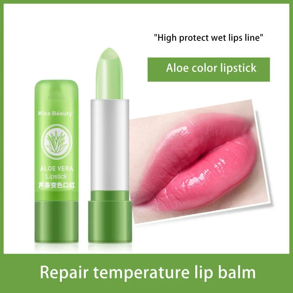 3.5g Lip Oil Universal Jelly-like Non-fade Aloe Colorful Lip Gloss for Dressing Room Lip Glaze Lip Stick
3.5g Lip Oil Universal Jelly-like Non-fade Aloe Colorful Lip Gloss for Dressing Room Lip Glaze Lip Stick