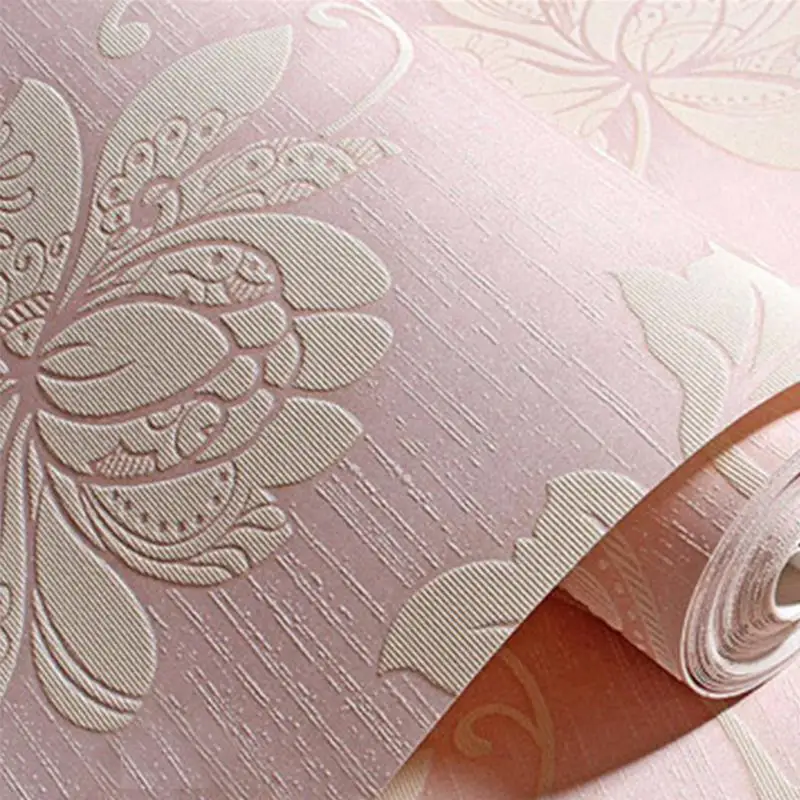 self-adhesive wallpaper Home decoration wallpaper furniture tape bedroom living room wall paper stickers
self-adhesive wallpaper Home decoration wallpaper furniture tape bedroom living room wall paper stickers