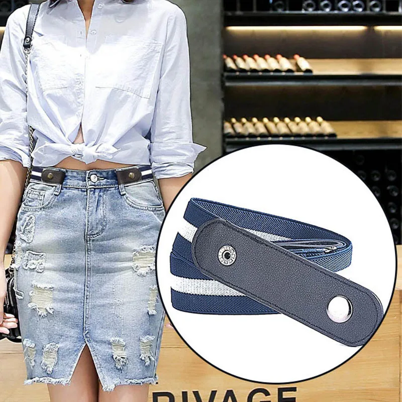 Adults Buckle-Free Waist Belt For Dress Jeans Pants No Buckle Stretch Elastic Waist Belt For Women/Men No Hassle Simple Belt
Adults Buckle-Free Waist Belt For Dress Jeans Pants No Buckle Stretch Elastic Waist Belt For Women/Men No Hassle Simple Belt