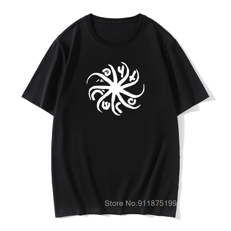 Men The Cure Rock Band Creative Graphic Mens T Shirt T-shirt Fashion New Vintage Cotton Tshirt Tee
Men The Cure Rock Band Creative Graphic Mens T Shirt T-shirt Fashion New Vintage Cotton Tshirt Tee
