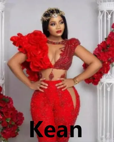 Красные штаны вечернее платье Кепки рукава бисером Vestidos De Festa Иллюзия Выпускные платья Вечерние вечернее платье
Красные штаны вечернее платье Кепки рукава бисером Vestidos De Festa Иллюзия Выпускные платья Вечерние вечернее платье