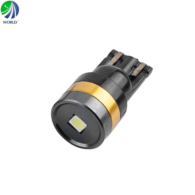 Free Shipping,10Pcs T10/168/W5W,Wedge,LED Car Bulb,T-10, 147, 152, 158, 159, 161, 168, 184, 192, 193, 194,259, 280, 285, 447
Free Shipping,10Pcs T10/168/W5W,Wedge,LED Car Bulb,T-10, 147, 152, 158, 159, 161, 168, 184, 192, 193, 194,259, 280, 285, 447