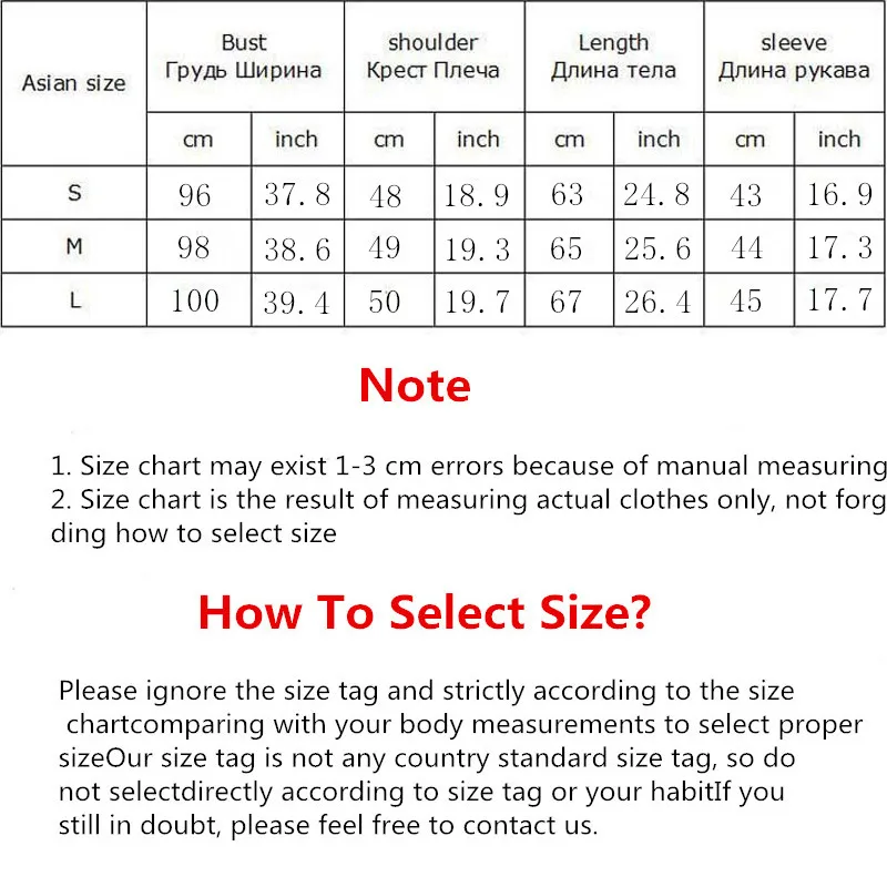 2020 Women sweaters wear small fresh overalls thick lazy windbreaker lovely autumn coats Cartoon Embroidery Pullovers B-113
2020 Women sweaters wear small fresh overalls thick lazy windbreaker lovely autumn coats Cartoon Embroidery Pullovers B-113