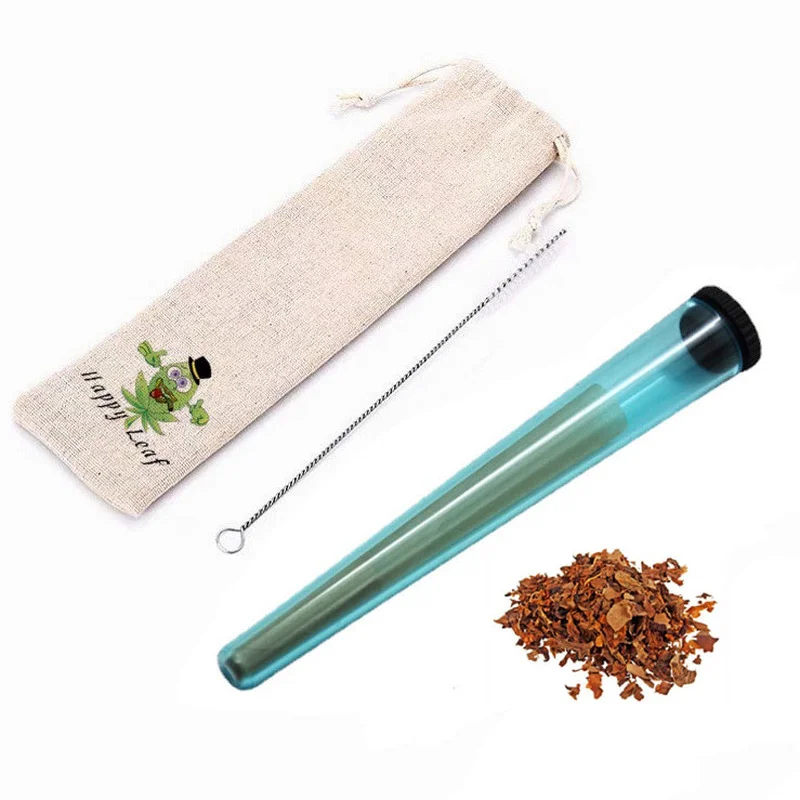 125mm Weed Pouch + 110mm Tobacco Storage + Tobacco Pipe Brush Lighter Pipes Smoking Grass Smoking Pipe Tool Weed Accessories
125mm Weed Pouch + 110mm Tobacco Storage + Tobacco Pipe Brush Lighter Pipes Smoking Grass Smoking Pipe Tool Weed Accessories