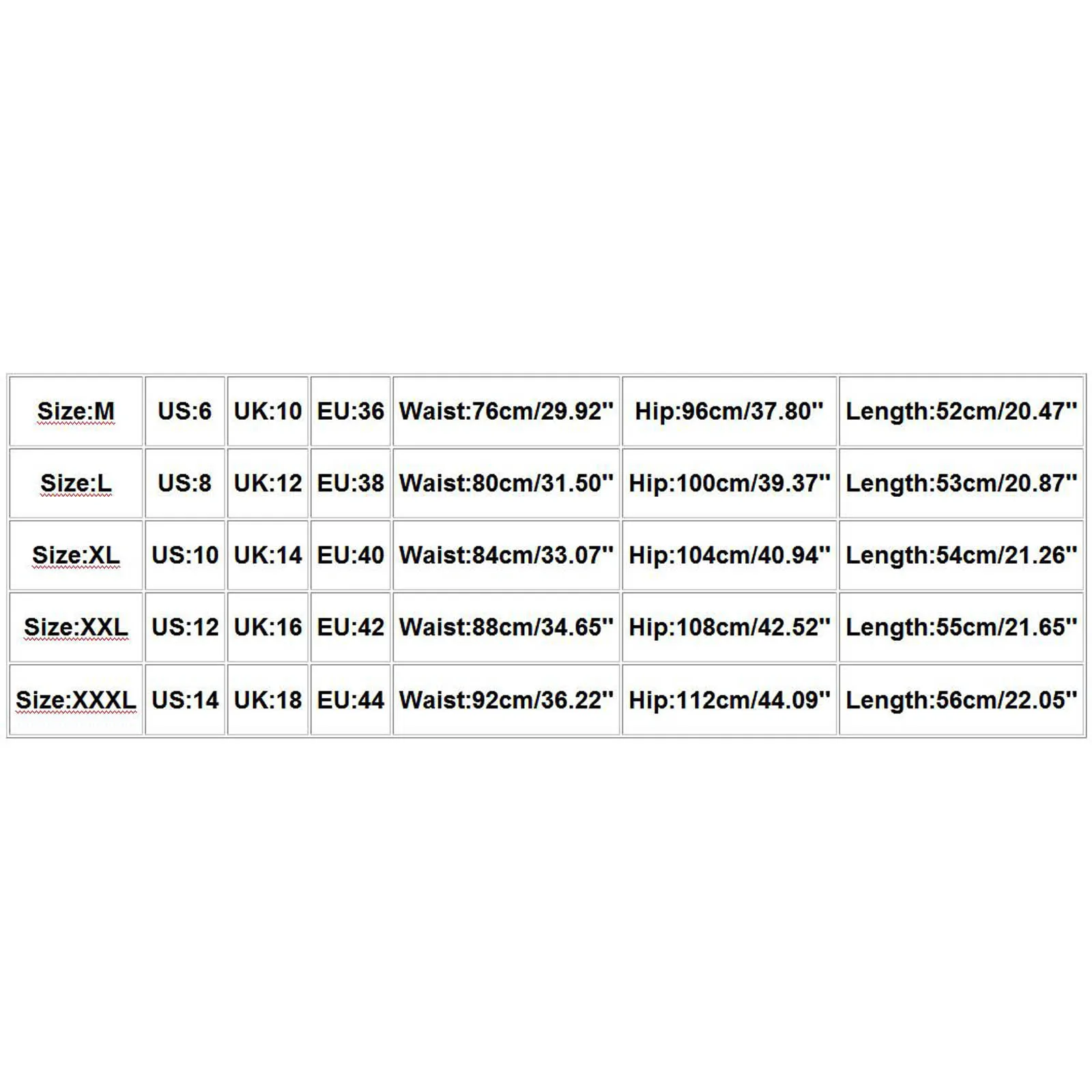 Fashion Womens Pocket Solid Jeans Denim Pants Hot Adult Jeans Female Hole Bottom Casual Shorts
Fashion Womens Pocket Solid Jeans Denim Pants Hot Adult Jeans Female Hole Bottom Casual Shorts