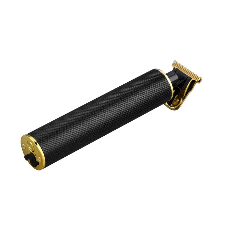 Ckeyin Electric Hair Clipper Rechargeable Beard Trimmer Men Kids Barber Hair Cutting Machine Razor Cordless 0mm T-blade Cutter
Ckeyin Electric Hair Clipper Rechargeable Beard Trimmer Men Kids Barber Hair Cutting Machine Razor Cordless 0mm T-blade Cutter