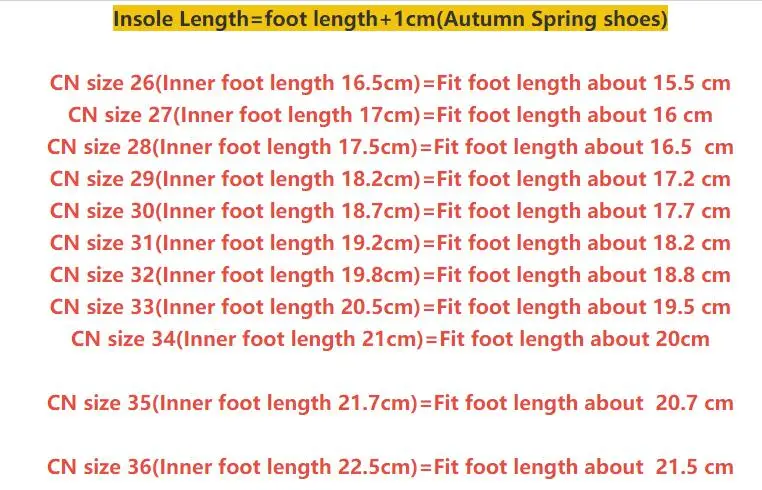 New 2021 Kids Shoes Anti-slip Soft Rubber Bottom Toddler Girls Sneakers Fashion Breathable Light Children Boys Mesh Trainers
New 2021 Kids Shoes Anti-slip Soft Rubber Bottom Toddler Girls Sneakers Fashion Breathable Light Children Boys Mesh Trainers