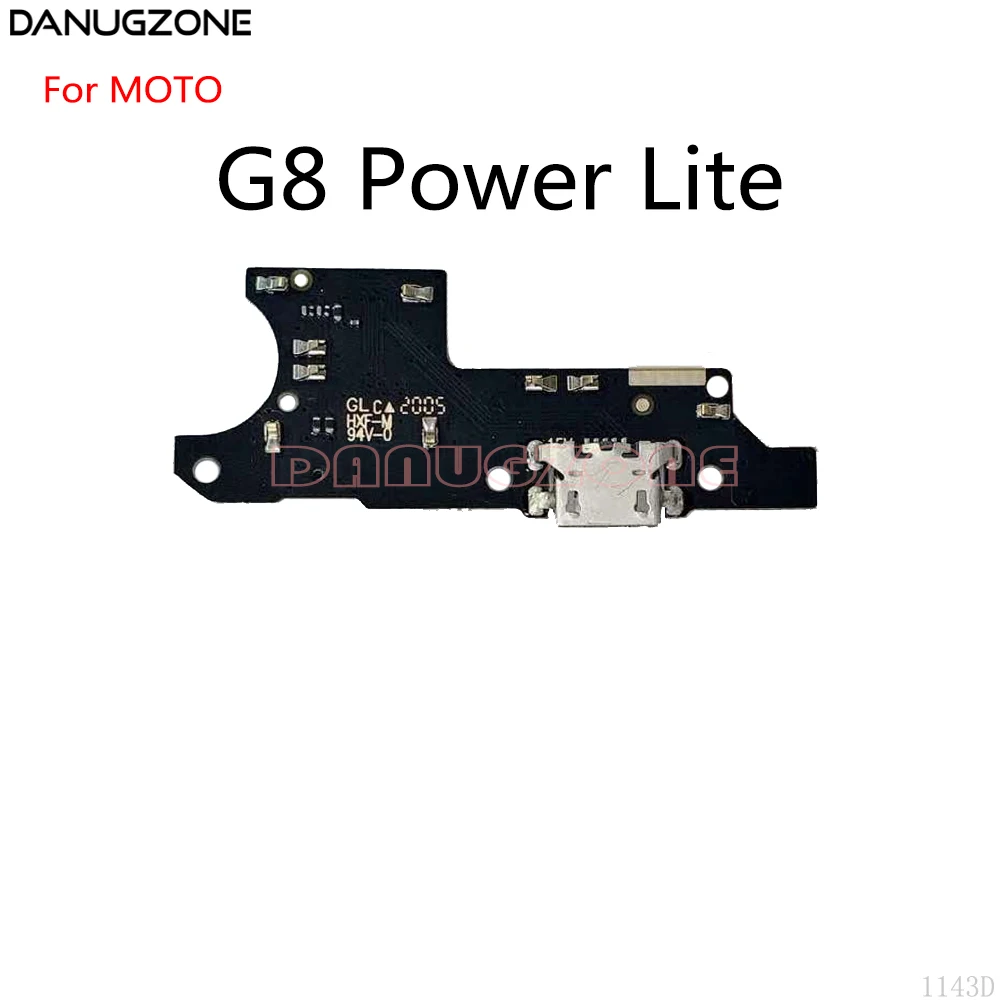 10 шт./лот для Motorola MOTO G8 Power Lite USB зарядная док-станция, разъем, порт, разъем, зарядная плата, гибкий кабель
10 шт./лот для Motorola MOTO G8 Power Lite USB зарядная док-станция, разъем, порт, разъем, зарядная плата, гибкий кабель