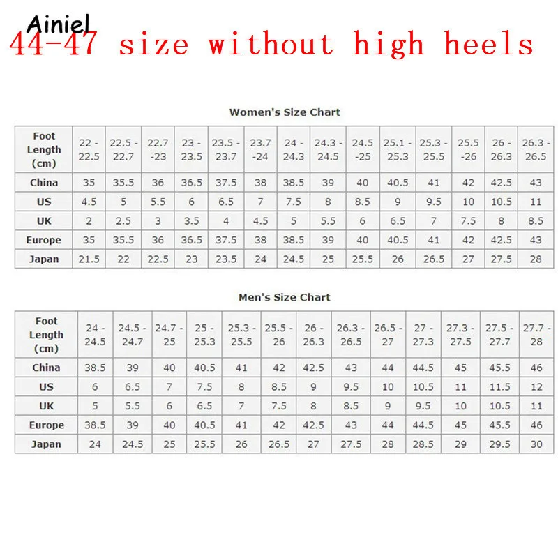 Queen Elsa Costume Snow and Ice 2 Princess Winter Boots Women Shoes Girls Halloween Knee-high High HeelGirls Boots For Women
Queen Elsa Costume Snow and Ice 2 Princess Winter Boots Women Shoes Girls Halloween Knee-high High HeelGirls Boots For Women