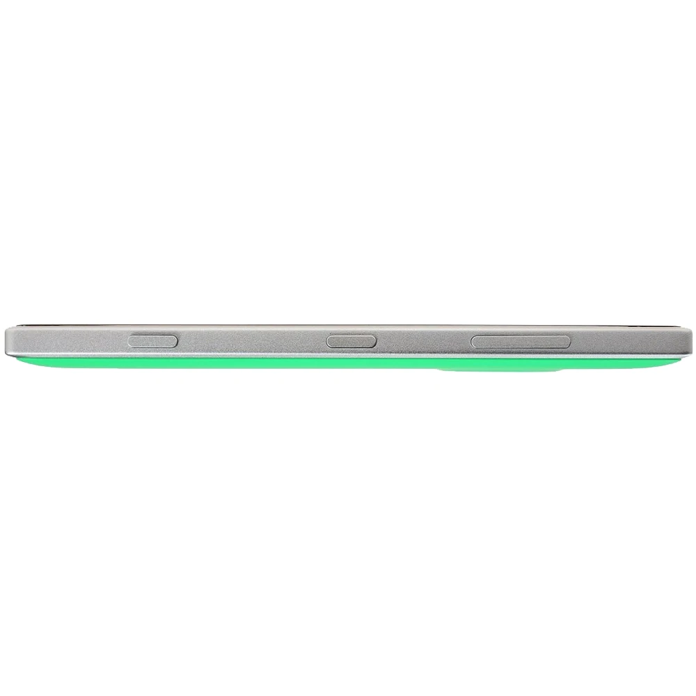 830 перепрошитый Nokia Lumia мобильный телефон 5 0 "сенсорный экран 16 Гб ROM Quad Core 10MP Wi-Fi
