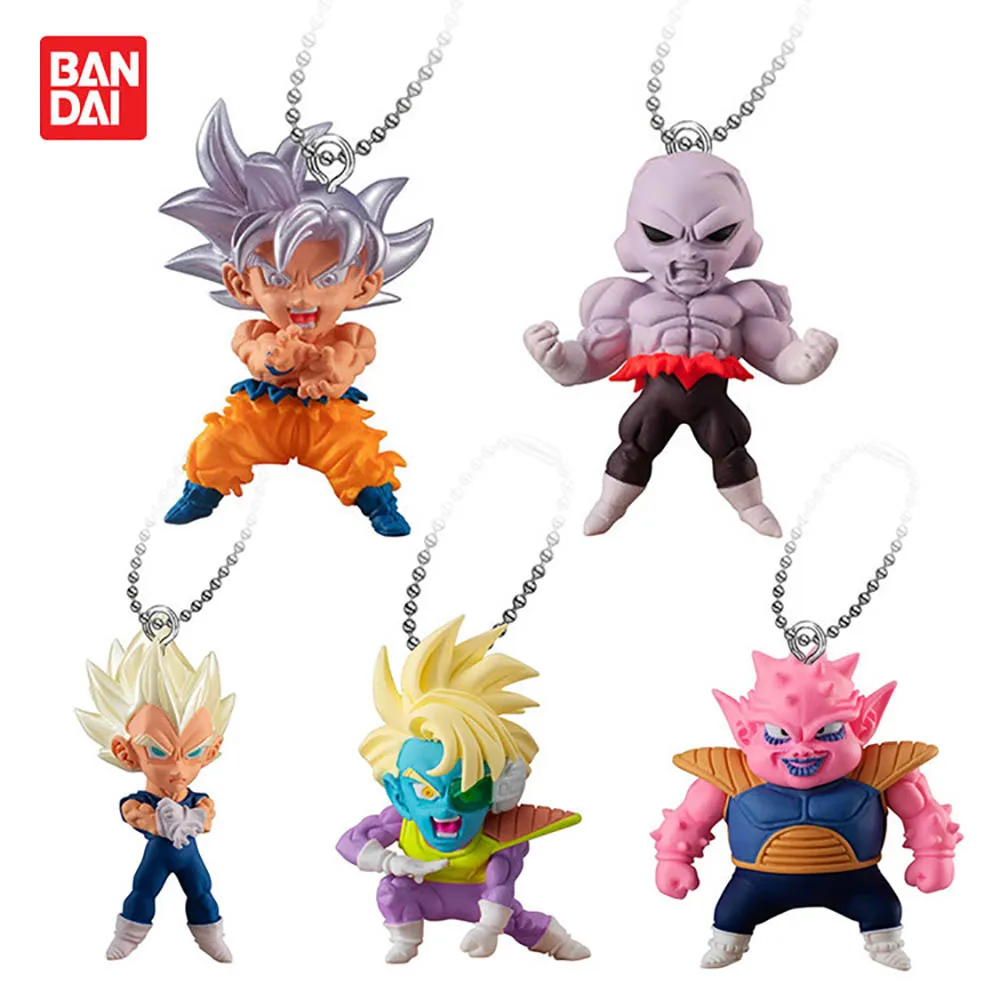 Bandai оригинальная искусственная Драконий жемчуг супер Udm Burst 48 замасу солнце Гоку Вегета дододория Аниме Фигурка экшн-игрушки кукла модель
Bandai оригинальная искусственная Драконий жемчуг супер Udm Burst 48 замасу солнце Гоку Вегета дододория Аниме Фигурка экшн-игрушки кукла модель