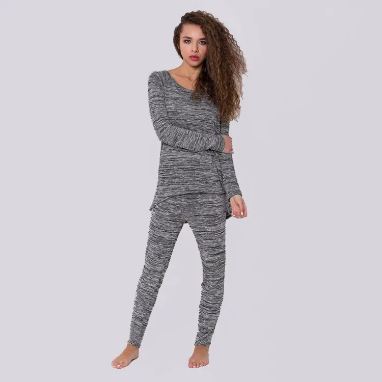 Zoulv Home Clothing Sweet Pijama Pyjama Casual Sleepwear Nightgowns Women Pajama Sets Female Sleep &Lounge Pajamas Clothes
Zoulv Home Clothing Sweet Pijama Pyjama Casual Sleepwear Nightgowns Women Pajama Sets Female Sleep &Lounge Pajamas Clothes