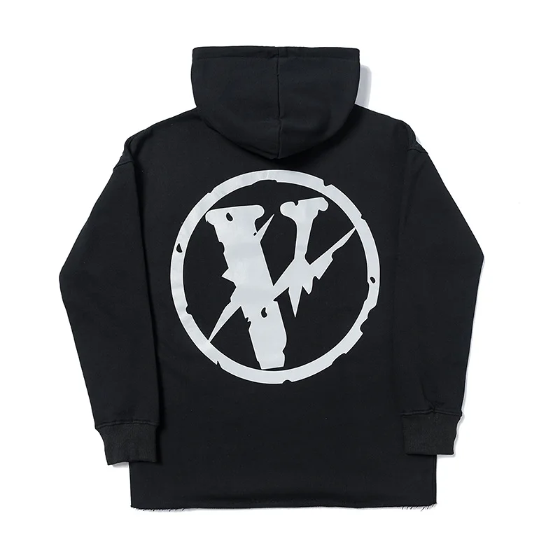 3M reflective fashion hoodie for men and women hoodie clothes men lounge wear vintage hoodie men fashion hoodie men
3M reflective fashion hoodie for men and women hoodie clothes men lounge wear vintage hoodie men fashion hoodie men