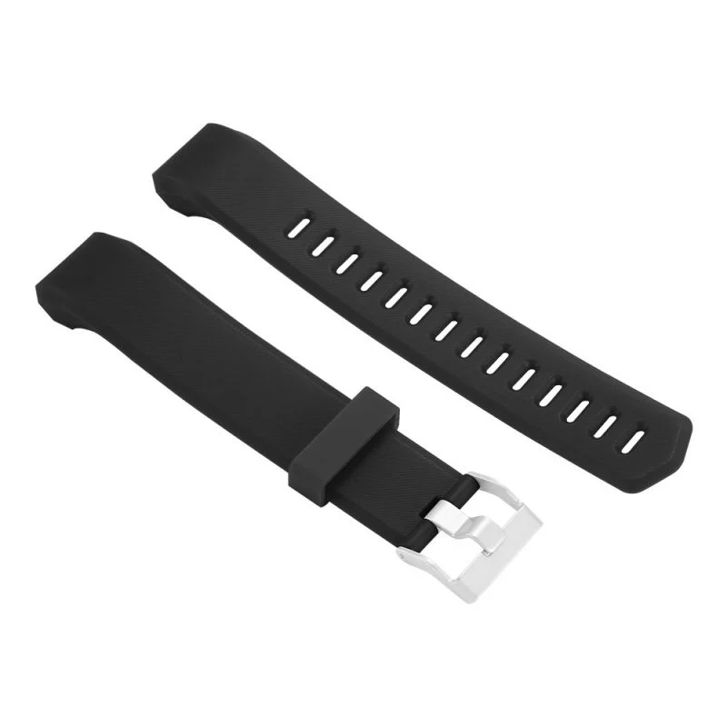 IP67 Smart Wristband Bracelet Waterproof Passometer Blood Pressure Heart Rate Monitor Sedentary Reminder Watch Fast Dropshipping
IP67 Smart Wristband Bracelet Waterproof Passometer Blood Pressure Heart Rate Monitor Sedentary Reminder Watch Fast Dropshipping
