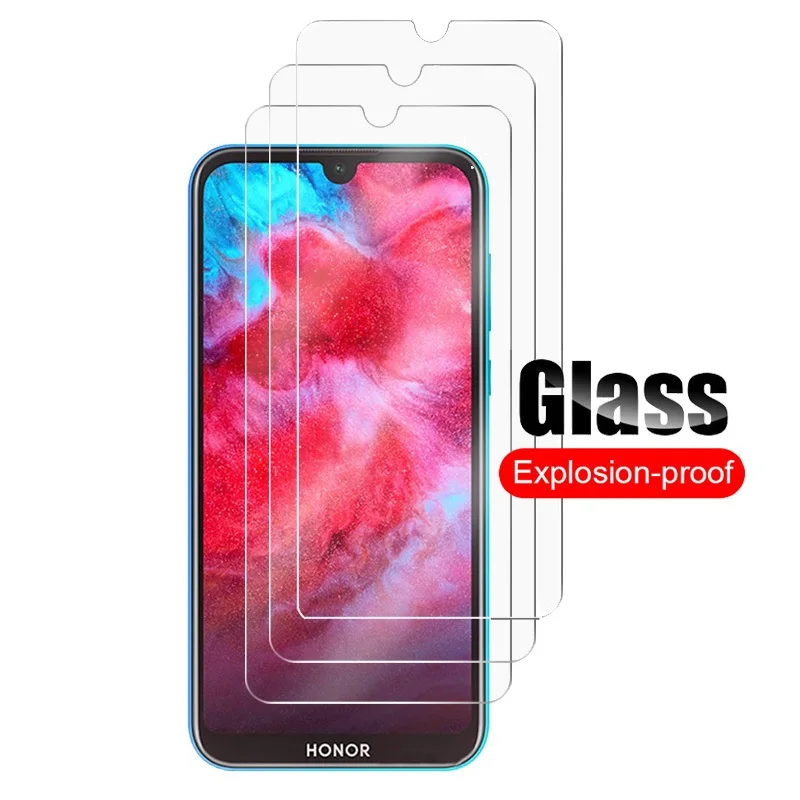Закаленное стекло для Huawei Honor Play 3e, протектор экрана, усиленная Защитная пленка для Huawei Honor Play 3e Clear 9H
Закаленное стекло для Huawei Honor Play 3e, протектор экрана, усиленная Защитная пленка для Huawei Honor Play 3e Clear 9H