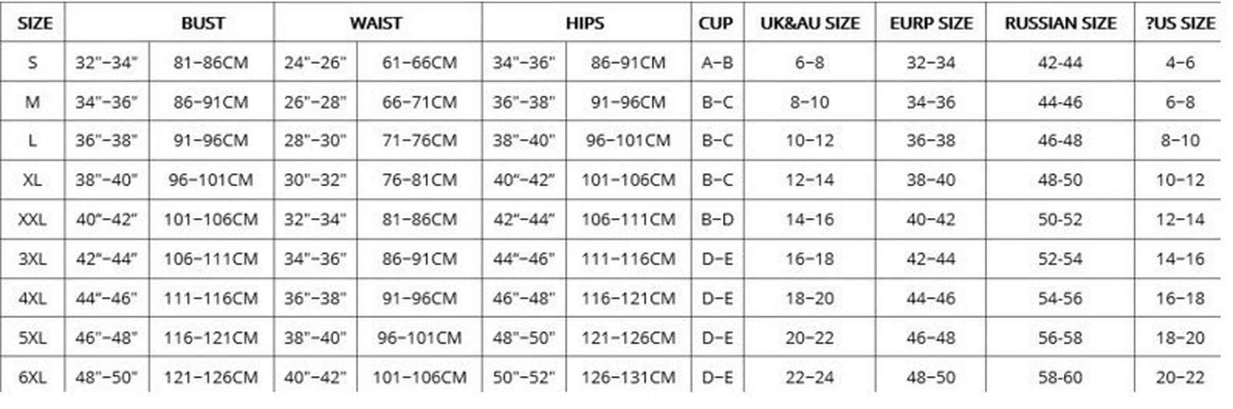 Summer Sexy Solid Color Bikini 2021 Woman Split Swimsuit Bikini Set Suit Bikini Mujer 2 Piece Set Women Swimwear Woman Donsignet
Summer Sexy Solid Color Bikini 2021 Woman Split Swimsuit Bikini Set Suit Bikini Mujer 2 Piece Set Women Swimwear Woman Donsignet