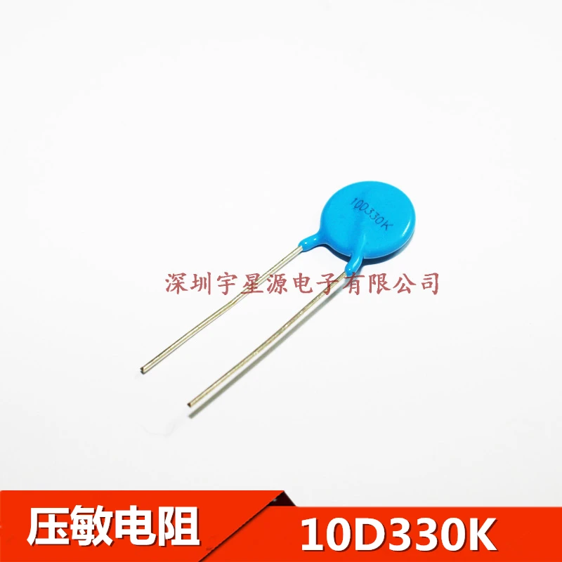 New 10D390K 10D331K 10D330K 10D361K 10D301K 10D471K 10D-431K 10D431K 10MM pcs/lot
New 10D390K 10D331K 10D330K 10D361K 10D301K 10D471K 10D-431K 10D431K 10MM pcs/lot