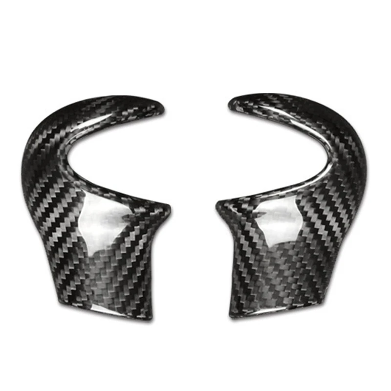 Real Carbon Fiber Interior Trim Car Gear Shift Cover Sticker for Mini Cooper R55 R56 R57 R58 R59 R60 R61
Real Carbon Fiber Interior Trim Car Gear Shift Cover Sticker for Mini Cooper R55 R56 R57 R58 R59 R60 R61