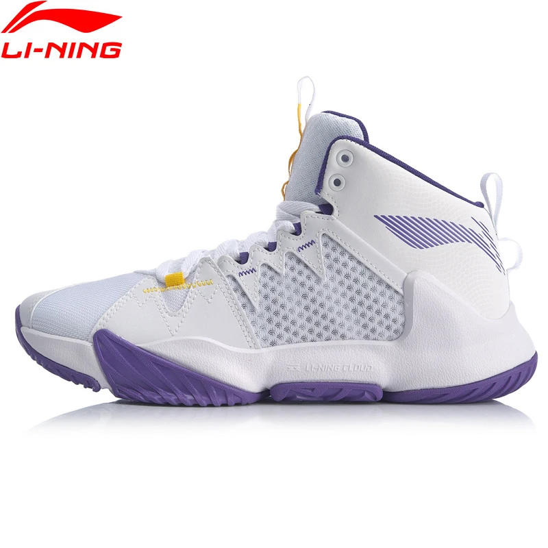 (Clearance)Li-Ning Men SHEAR REDUCTION OUTDOOR On Court Basketball Shoes Cushion Wearable LiNing CLOUD Sport Shoes ABPQ009
(Clearance)Li-Ning Men SHEAR REDUCTION OUTDOOR On Court Basketball Shoes Cushion Wearable LiNing CLOUD Sport Shoes ABPQ009