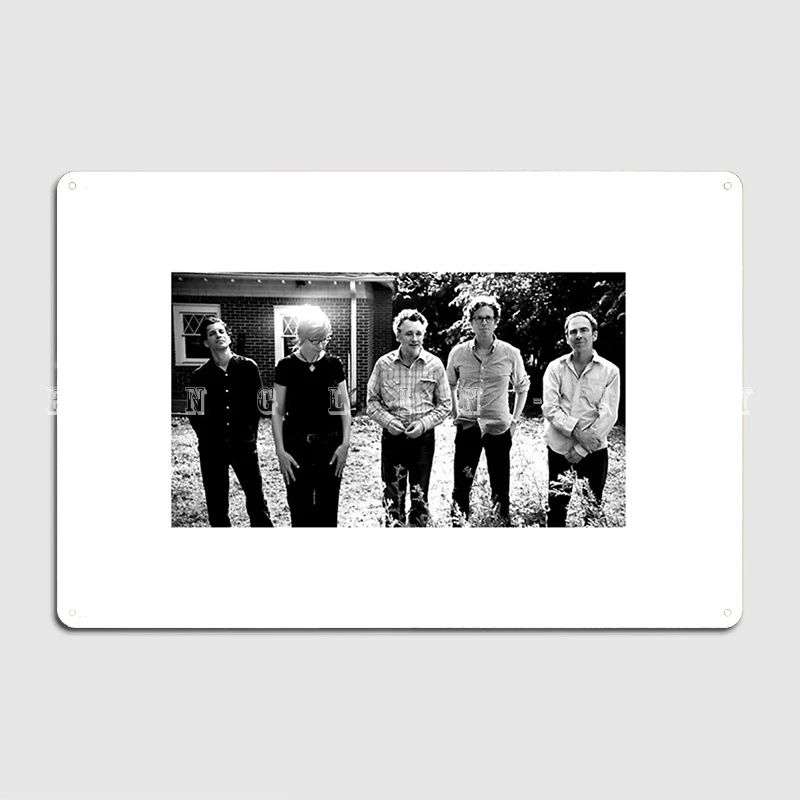 Ria2 The Na Jayhawks Tours 2020 Metal Sign Wall Mural Home Create Mural Painting Tin Sign Posters
Ria2 The Na Jayhawks Tours 2020 Metal Sign Wall Mural Home Create Mural Painting Tin Sign Posters