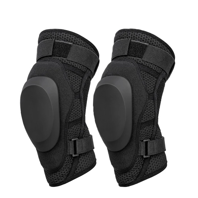 Benken Motorcycle Kneepad Knee Pads Protector Motocross Snowboard Skateboard Ski Roller Hockey Sports Protection Support
Benken Motorcycle Kneepad Knee Pads Protector Motocross Snowboard Skateboard Ski Roller Hockey Sports Protection Support