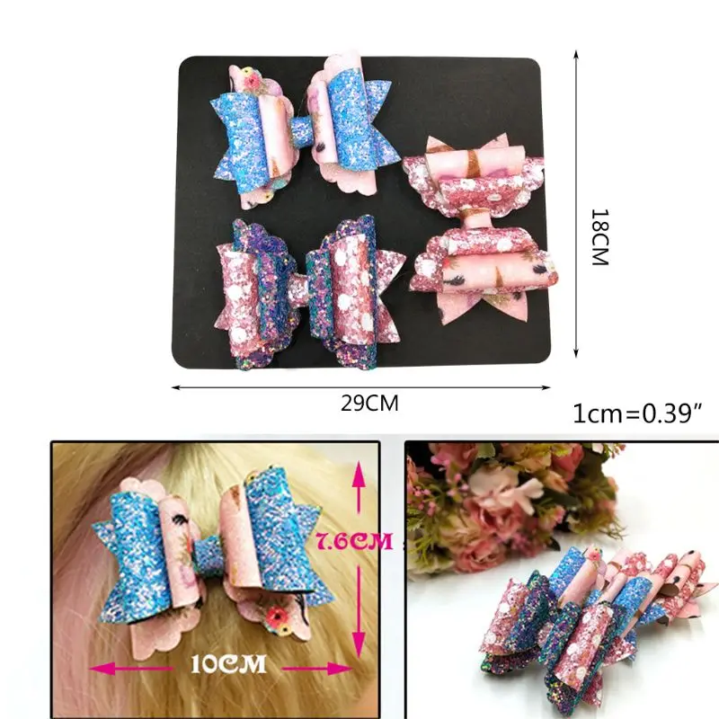 Bow Bowknot Wooden Cutting Dies Stencil DIY Scrapbooking Album Stamp Paper Card Embossing Craft Decor Aceessory
Bow Bowknot Wooden Cutting Dies Stencil DIY Scrapbooking Album Stamp Paper Card Embossing Craft Decor Aceessory